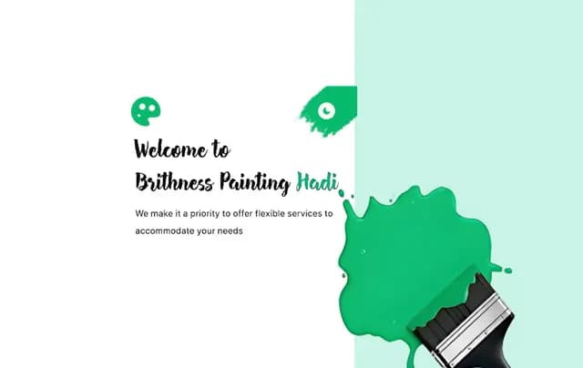 Brithness — Business Platform