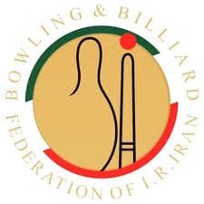 Technogoal Portfolio - Bowling & Billiards Federation
