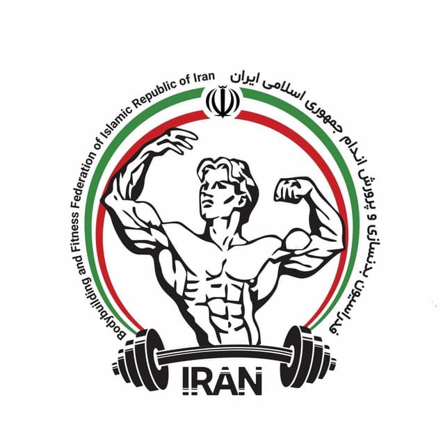 Physical Fitness Federation — Registration & Certification System