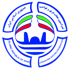 Lifesaving & Diving Federation — Registration & Certification System