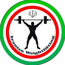Technogoal Portfolio - Weightlifting Federation