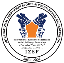 Traditional Sports Federation — Registration & Certification System