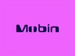 Mobin Platform — National Sports Reference System