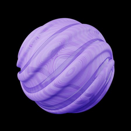Technogaol Shapes