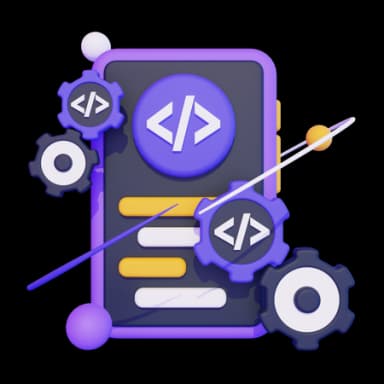 Technogaol Services - Mobile App Development