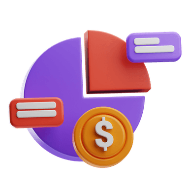 Technogaol Services - Product Strategy & Consulting