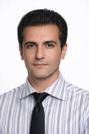 Technogaol Teams - Mohsen Amini