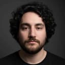 Technogaol Teams - Hadi Azarnia