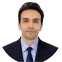 Technogaol Teams - Mehdi Erteghai